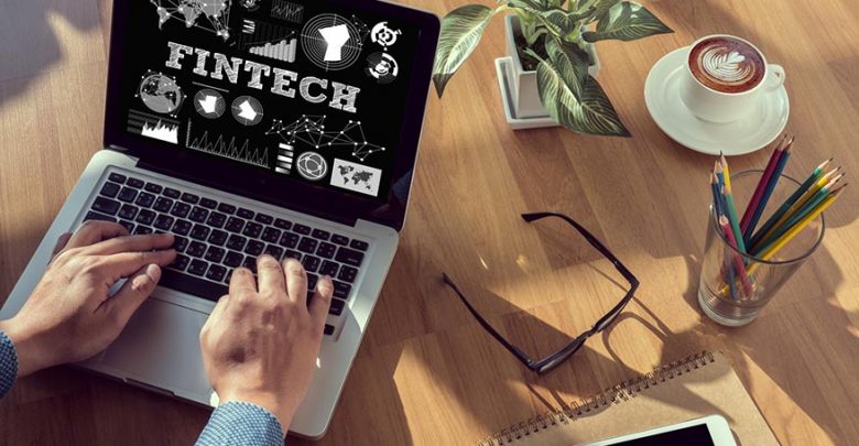 5 FinTech qui cartonnent