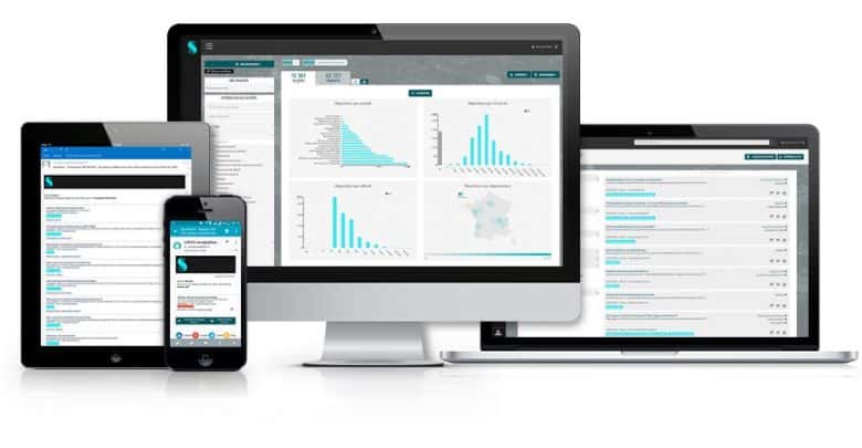 Sparklane lève 4 millions d’euros pour développer l’intelligence artificielle
