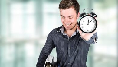 Auto-entrepreneurs : immatriculez-vous avant le 19 décembre !