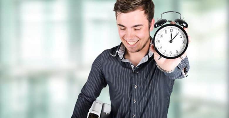 Auto-entrepreneurs : immatriculez-vous avant le 19 décembre !