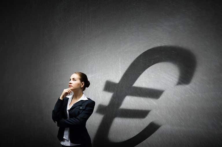 Financer la création d’entreprise, un combat de proximité !