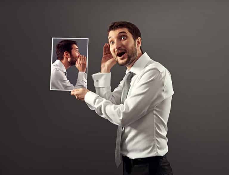 L&rsquo;importance de l&rsquo;intuition dans les grandes décisions