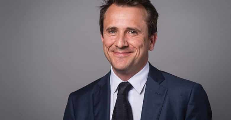 Devenir le numéro un dans les services numériques