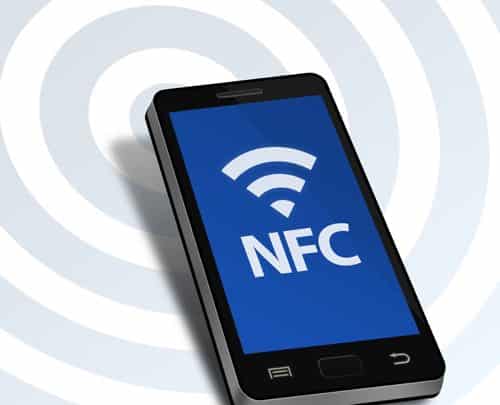 Le NFC : gadget ou révolution ?