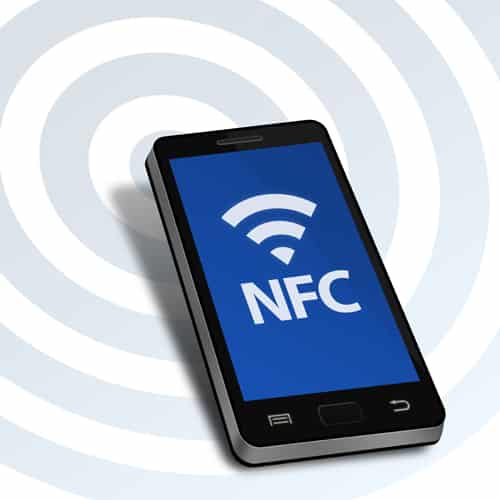 Le NFC : gadget ou révolution ?