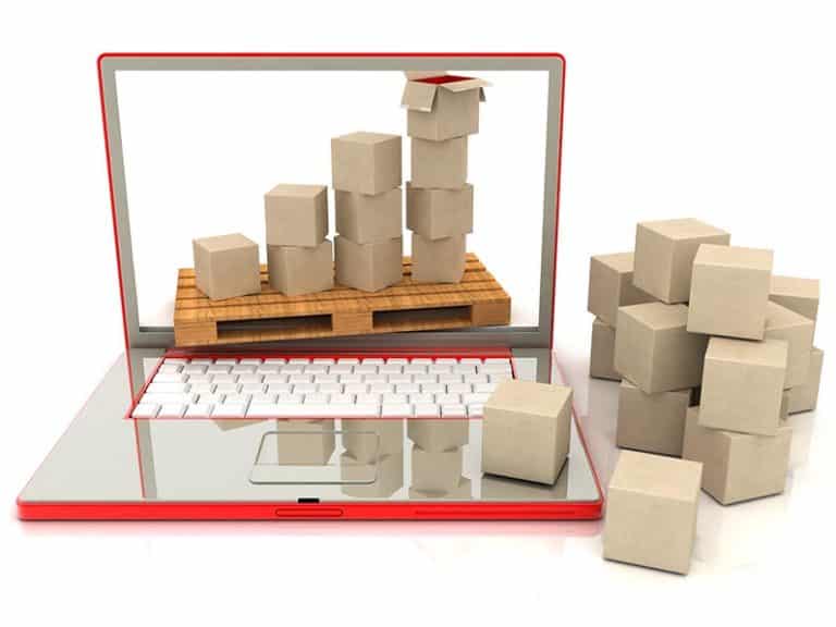 6 plateformes pour faire de l’achat groupé