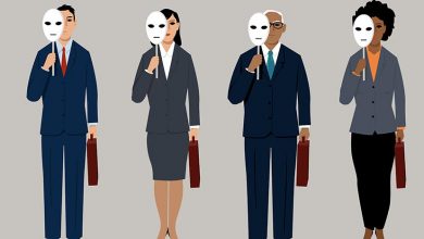 Comment éviter la discrimination à l’embauche ?