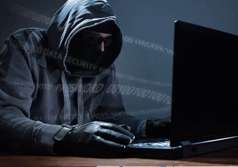 Comment les pirates informatique procèdent-ils ?