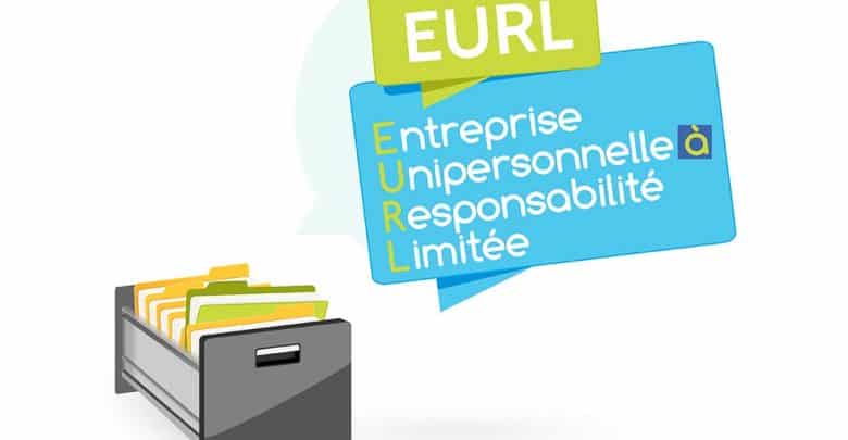 Statut social du gérant d'EURL