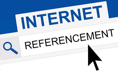 7 conseils pour améliorer l'expérience utilisateur et le référencement sur YouTube