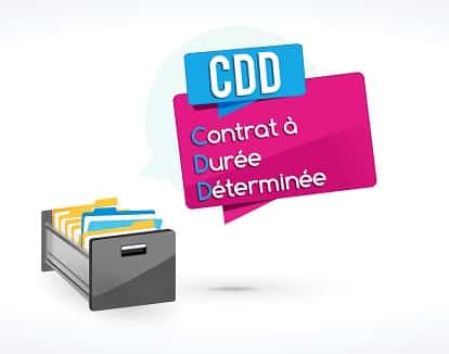 Tout savoir sur le renouvellement d’un CDD