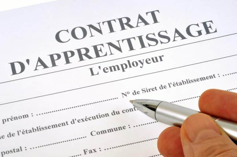 Tout savoir avant l’arrivée d’un contrat pro dans sa boîte