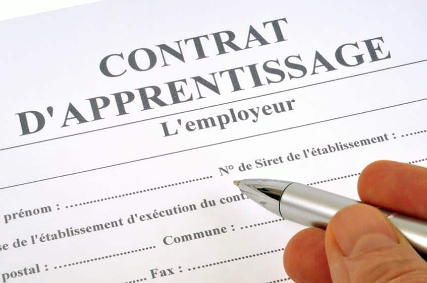 Tout savoir avant l'arrivée d'un contrat pro dans sa boîte