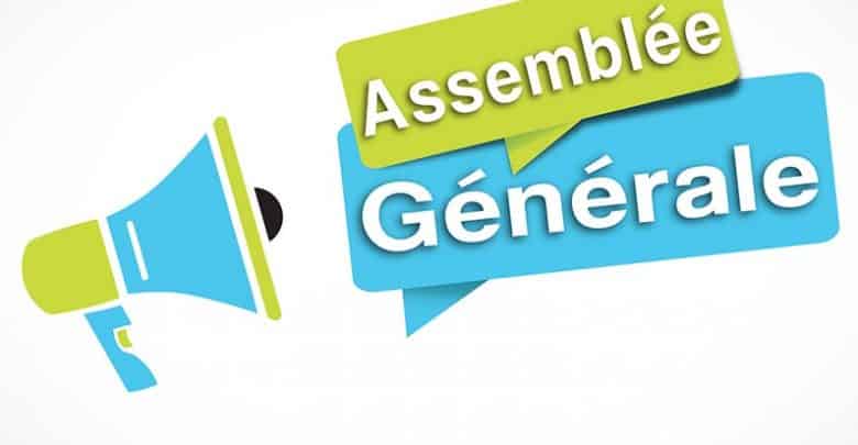 Comment organiser une Assemblée Générale ?