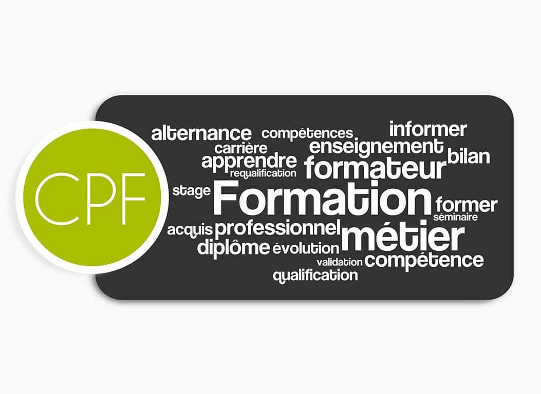 CPF : quelles obligations pour l'employeur ?