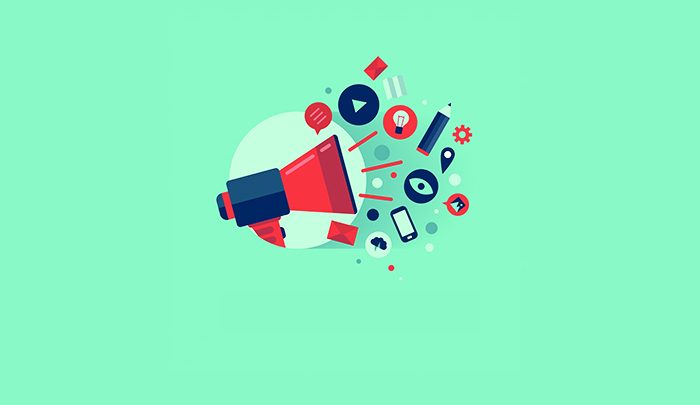Comment bien choisir ses supports de communication ?