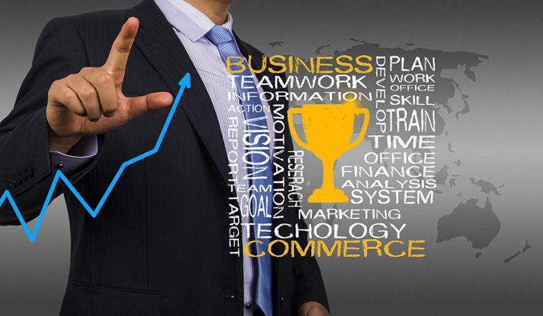 Bien préparer sa société avant de la céder : quels sont les facteurs clés de succès ?