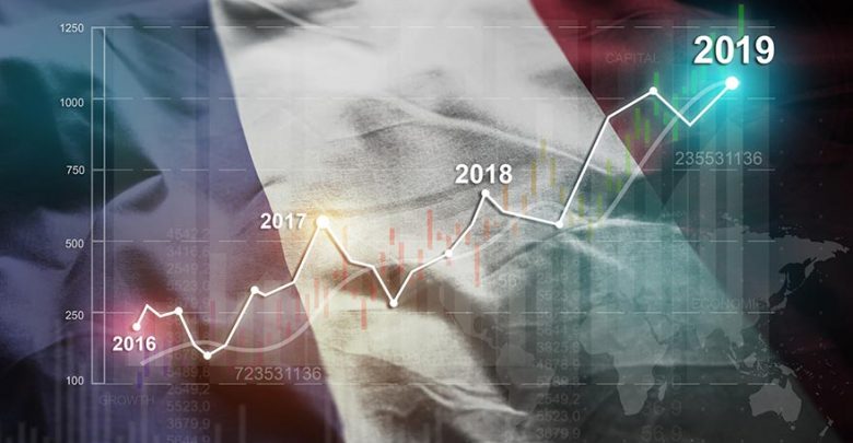 Quels seront les secteurs les plus porteurs de l’économie française en 2019 et 2020 ?