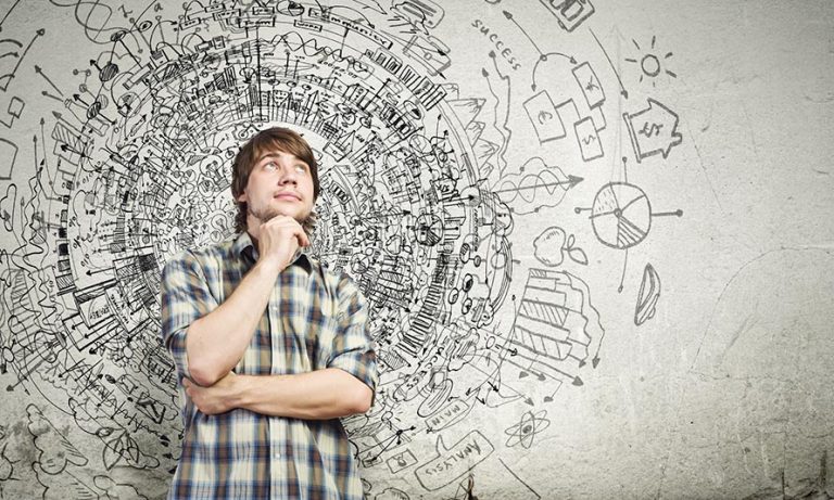 Etudiant-entrepreneur : un statut qui attire de plus en plus de jeunes