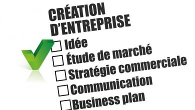 Comment optimiser son étude de marché ?