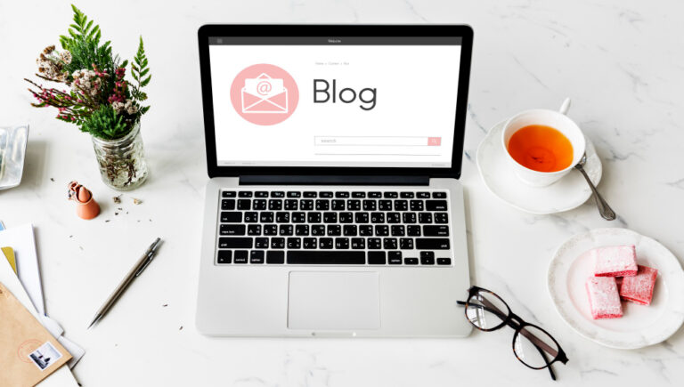 Comment générer 1 000 €/mois avec un simple blog en 3 mois ?