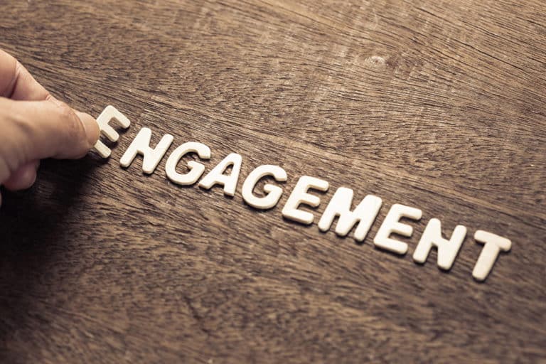 Pourquoi tenir ses engagements est fondamental ?
