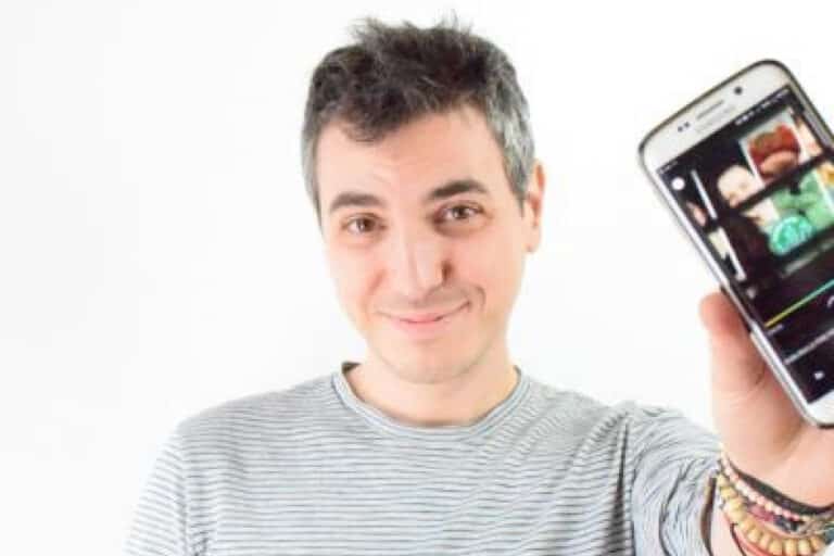 Quelles questions se poser avant de lancer son podcast ? Réponses par Cédric Bégoc, directeur des contenus chez Acast France