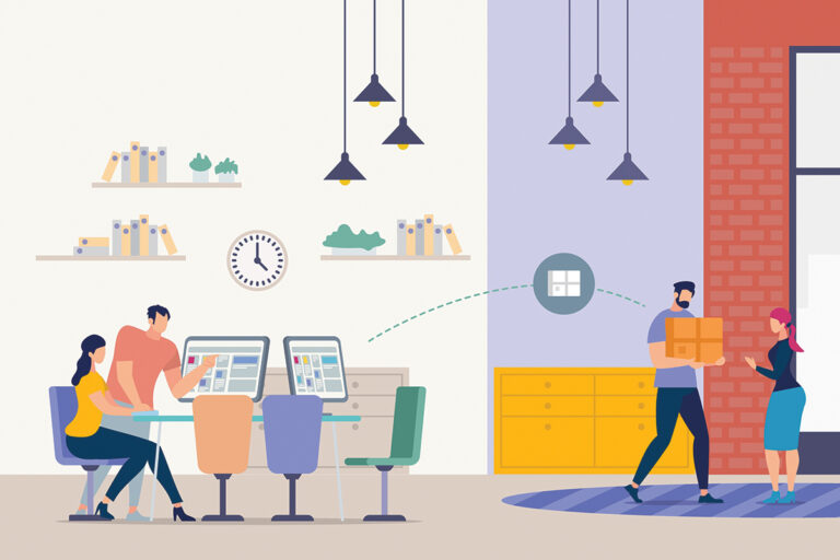 Le Ba-b.a. pour développer votre clientèle