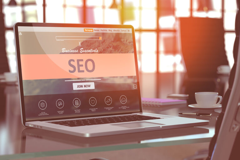 Quelle est la signification de SEO ? Que faut-il savoir ?