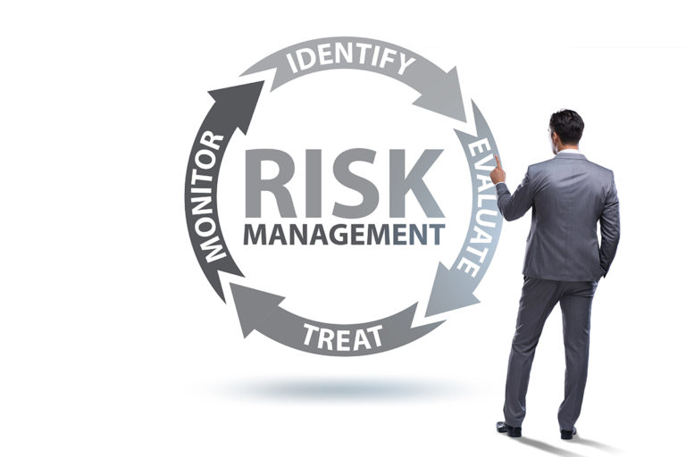 La qualité des données : fondamental pour le risk managers