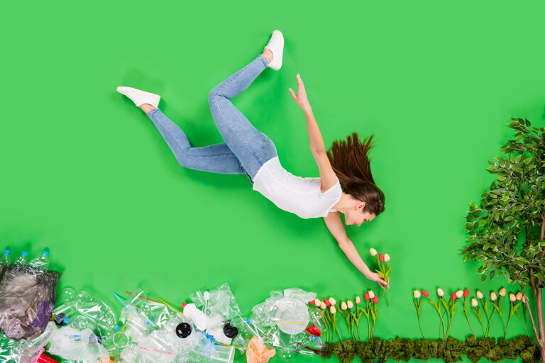 Actualités : se faire respecter le défi des citoyens