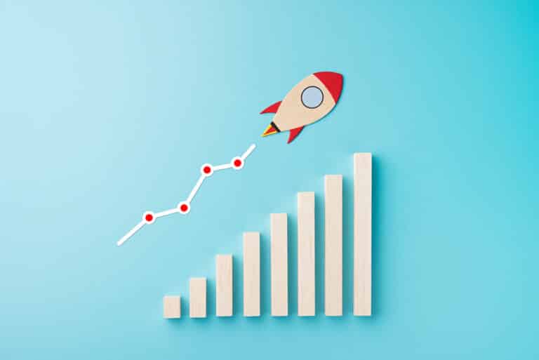 Le plafond de chiffre d’affaires des auto-entrepreneurs double en 2021