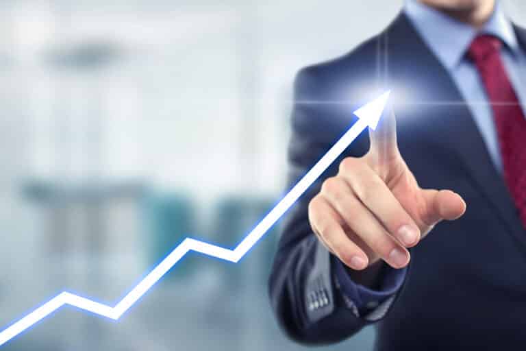 Ces nouveaux commerces qui fleurissent