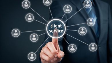 6 astuces pour ne pas voir ses clients fuir