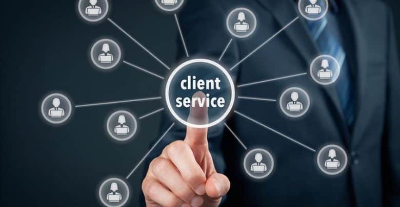 6 astuces pour ne pas voir ses clients fuir