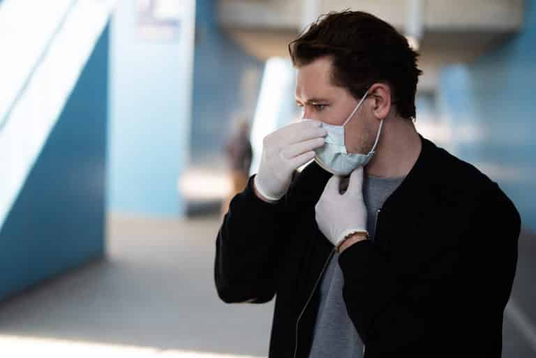 Comment ne pas être trop angoissé par la rentrée ?