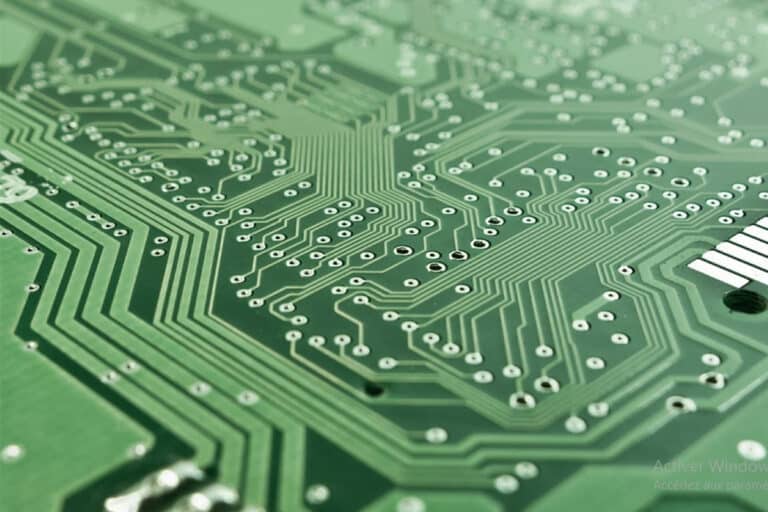 Comment fonctionne la signature électronique en France ?