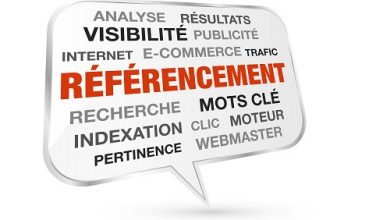 Devenir indépendant grâce au web (2) : blog