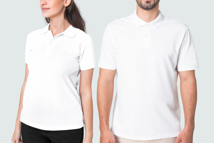 dress code polo personnalisé dress code polo personnalisé