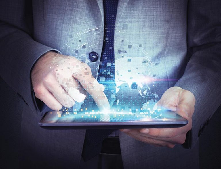 Optimiser sa prospection commerciale