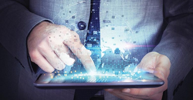 Optimiser sa prospection commerciale