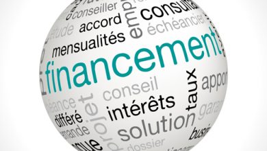 Financement des entreprises