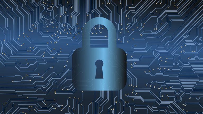 La cybersécurité, la star incognito au plus grand salon high-tech du monde