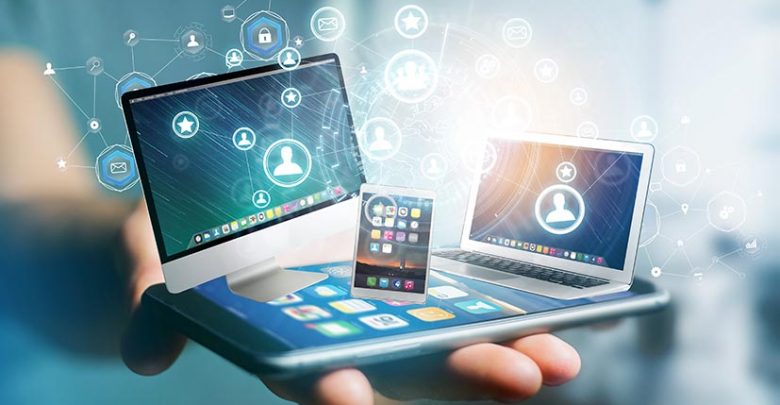Les tendances en web communication pour 2018