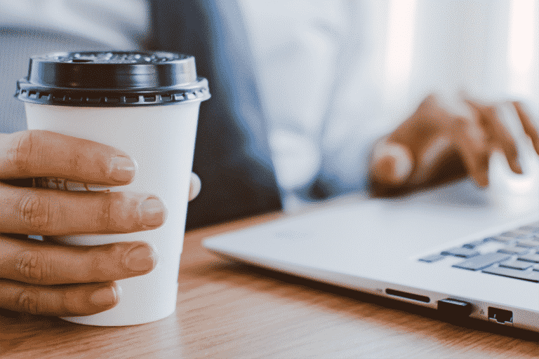 La différenciation comme moyen de sortir de la crise