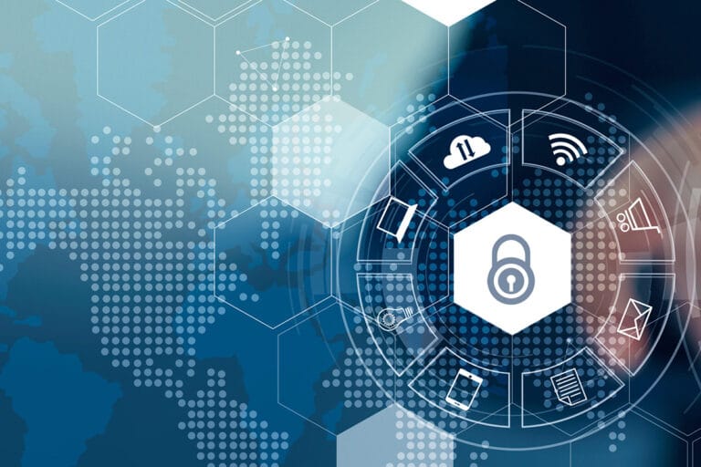 Les 5 Principales Stratégies de Sécurité pour les Entrepreneurs à domicile contre les Cybermenaces IoT