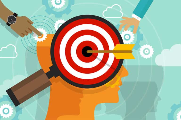 Analyser ses clients pour mieux les fidéliser !