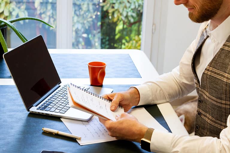 Quelques activités pendant les temps morts