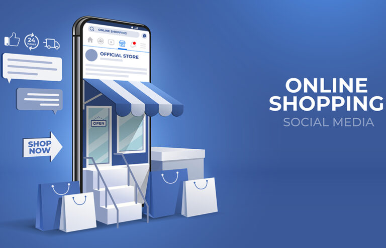 Social Shopping & Social Ads : véritable accélérateur d’opportunités business