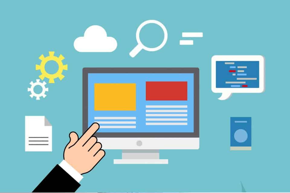 tendances de l’e-commerce